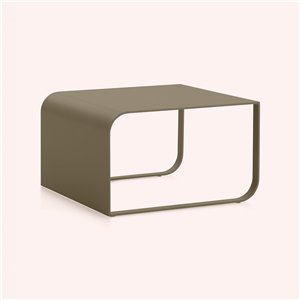 Mesa Arumi 3 Diabla Outdoor