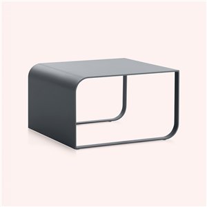 Mesa Arumi 3 Diabla Outdoor