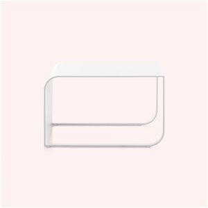 Mesa Arumi 3 Diabla Outdoor