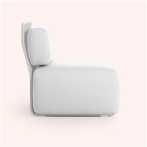 Sillón Grill Diabla Outdoor