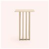 Mesa Grill Auxiliar Diabla Outdoor