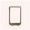 Mesa Grill Auxiliar Diabla Outdoor