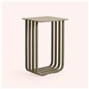 Mesa Grill Auxiliar Diabla Outdoor