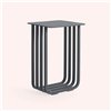 Mesa Grill Auxiliar Diabla Outdoor