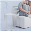 Mesa Grill Auxiliar Diabla Outdoor
