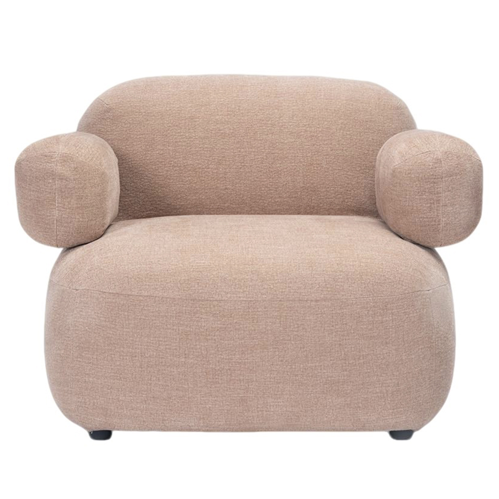 Butaca Gumi Ondarreta