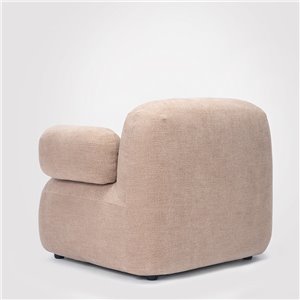 Butaca Gumi Ondarreta