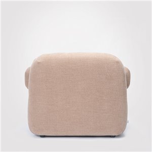 Butaca Gumi Ondarreta