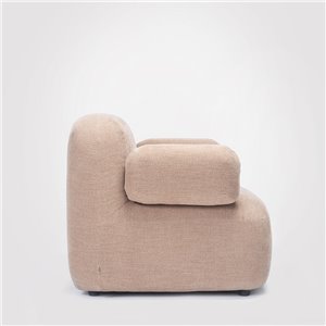 Butaca Gumi Ondarreta