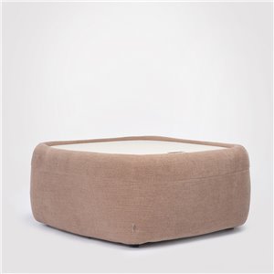 Mesa de centro Gumi Ondarreta