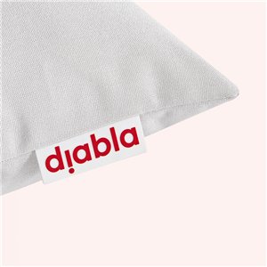 Cojín Ploid Diabla Outdoor