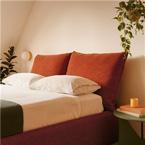 Cama Gala Treku