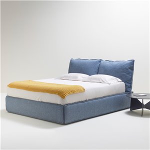 Cama Gala Treku