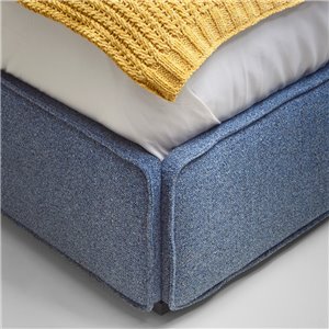 Cama Gala Treku