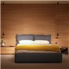Cama Gala Treku