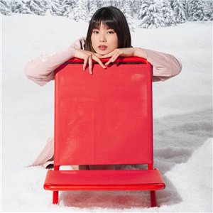 Silla Trip Diabla Outdoor