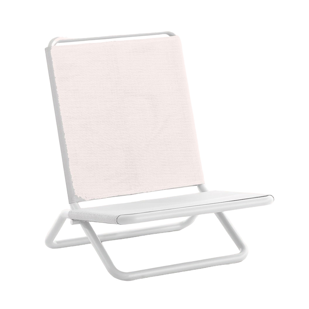 Silla Trip Diabla Outdoor