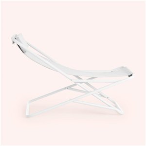 Hamaca Sexy Trip Diabla Outdoor