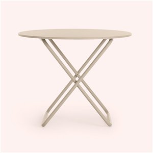 Mesa Trip Diabla Outdoor