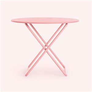 Mesa Trip Diabla Outdoor