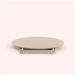 Mesa Trip Diabla Outdoor