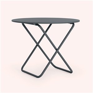 Mesa Trip Diabla Outdoor