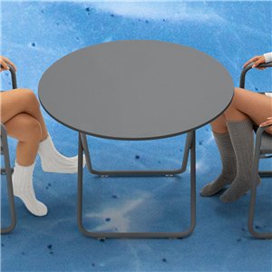 Mesa Trip Diabla Outdoor