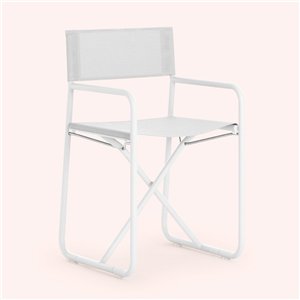 Silla Director Trip Diabla Outdoor