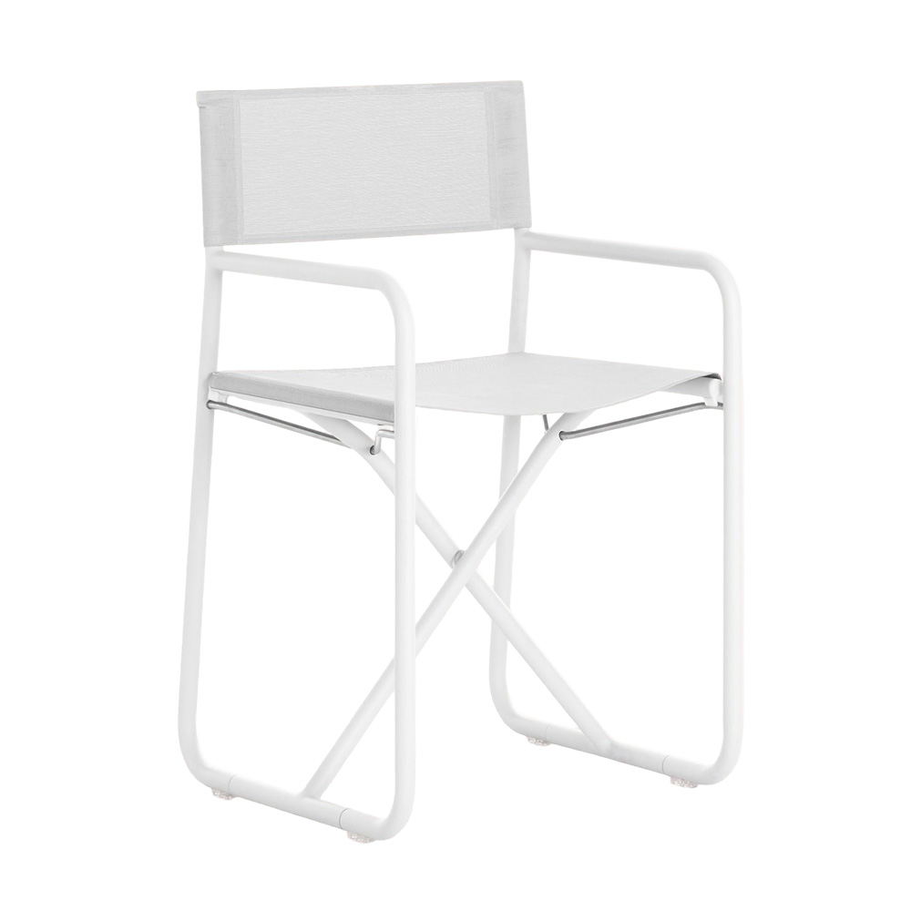 Silla Director Trip Diabla Outdoor