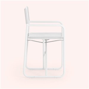 Silla Director Trip Diabla Outdoor