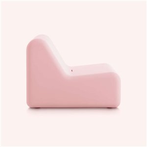 Butaca 356 Diabla Outdoor