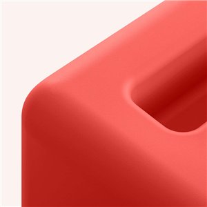 Mesa Butaca 356 Diabla Outdoor