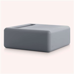 Mesa Butaca 356 Diabla Outdoor