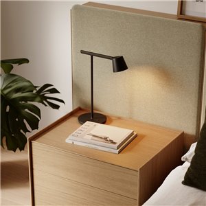 Panel lateral Goa Treku