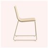 Silla Vent Diabla Outdoor
