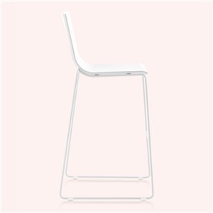 Taburete Vent Diabla Outdoor