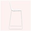Taburete Vent Diabla Outdoor