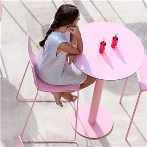 Taburete Vent Diabla Outdoor
