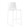 Taburete Vent Diabla Outdoor