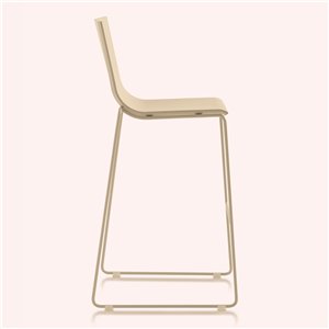 Taburete Vent Diabla Outdoor
