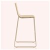Taburete Vent Diabla Outdoor