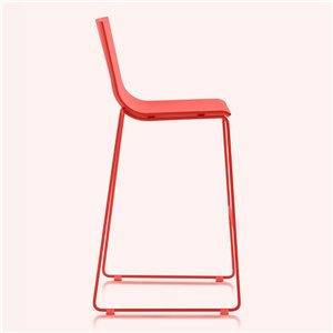 Taburete Vent Diabla Outdoor