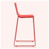 Taburete Vent Diabla Outdoor