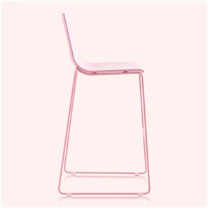 Taburete Vent Diabla Outdoor