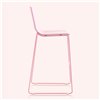 Taburete Vent Diabla Outdoor