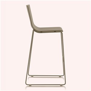 Taburete Vent Diabla Outdoor