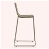 Taburete Vent Diabla Outdoor