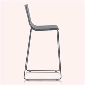 Taburete Vent Diabla Outdoor