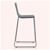 Taburete Vent Diabla Outdoor