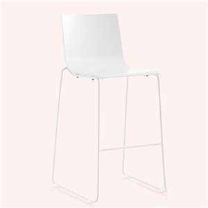 Taburete Vent Diabla Outdoor